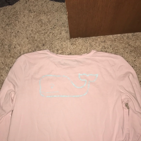 Vineyard Vines - Picture 3 of 4